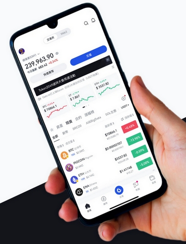 BITCODE AL - Como o aplicativo BITCODE AL aprimora sua negociação?